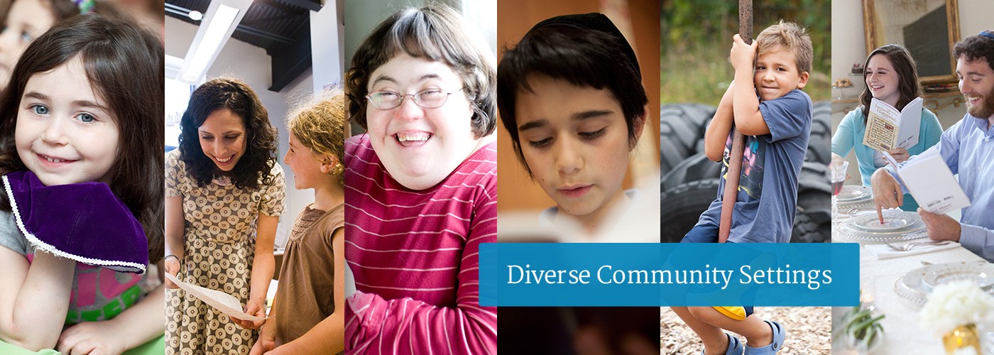 Jewish singles cleveland News, Heights Jewish Center Synagogue, Cleveland's friendliest Orthodox shul
